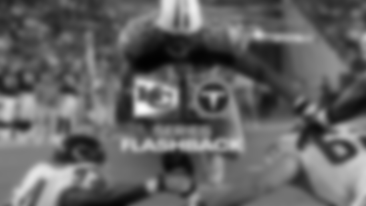 W16_KCvsTEN_SeriesFlashback-Thumbnails