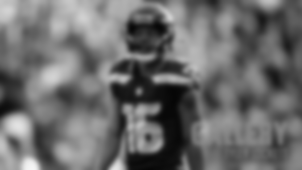 25TylerLockett_Free-Agency_Photo-Gallery