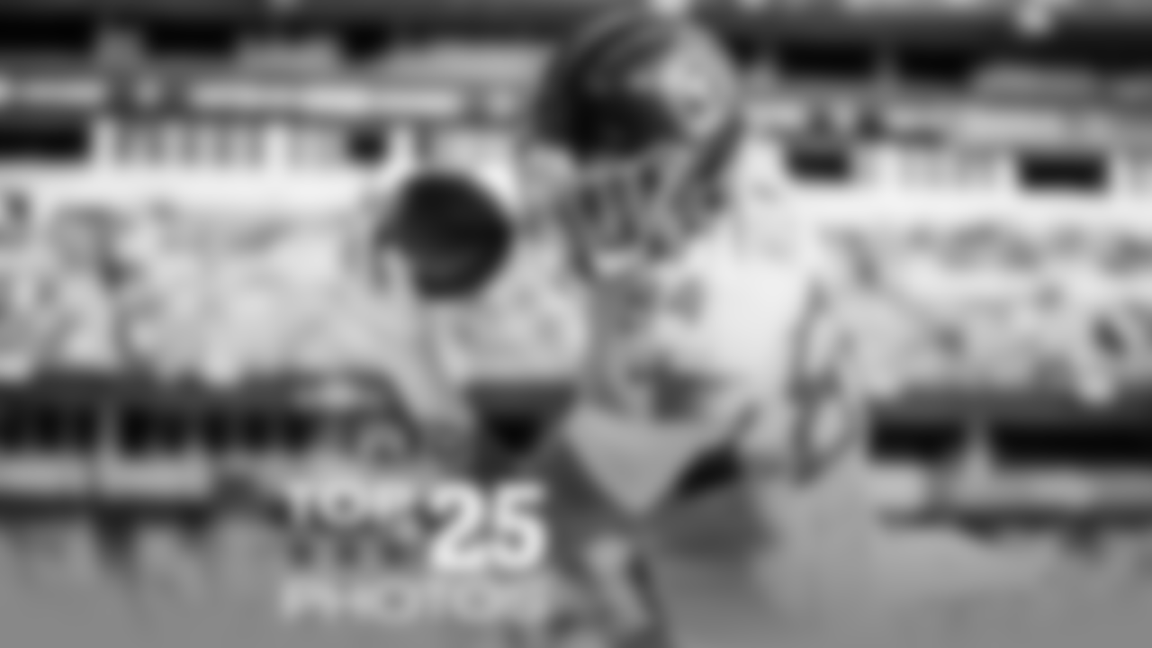 W13_JAXvsTEN_Top25Photos-Thumbnails