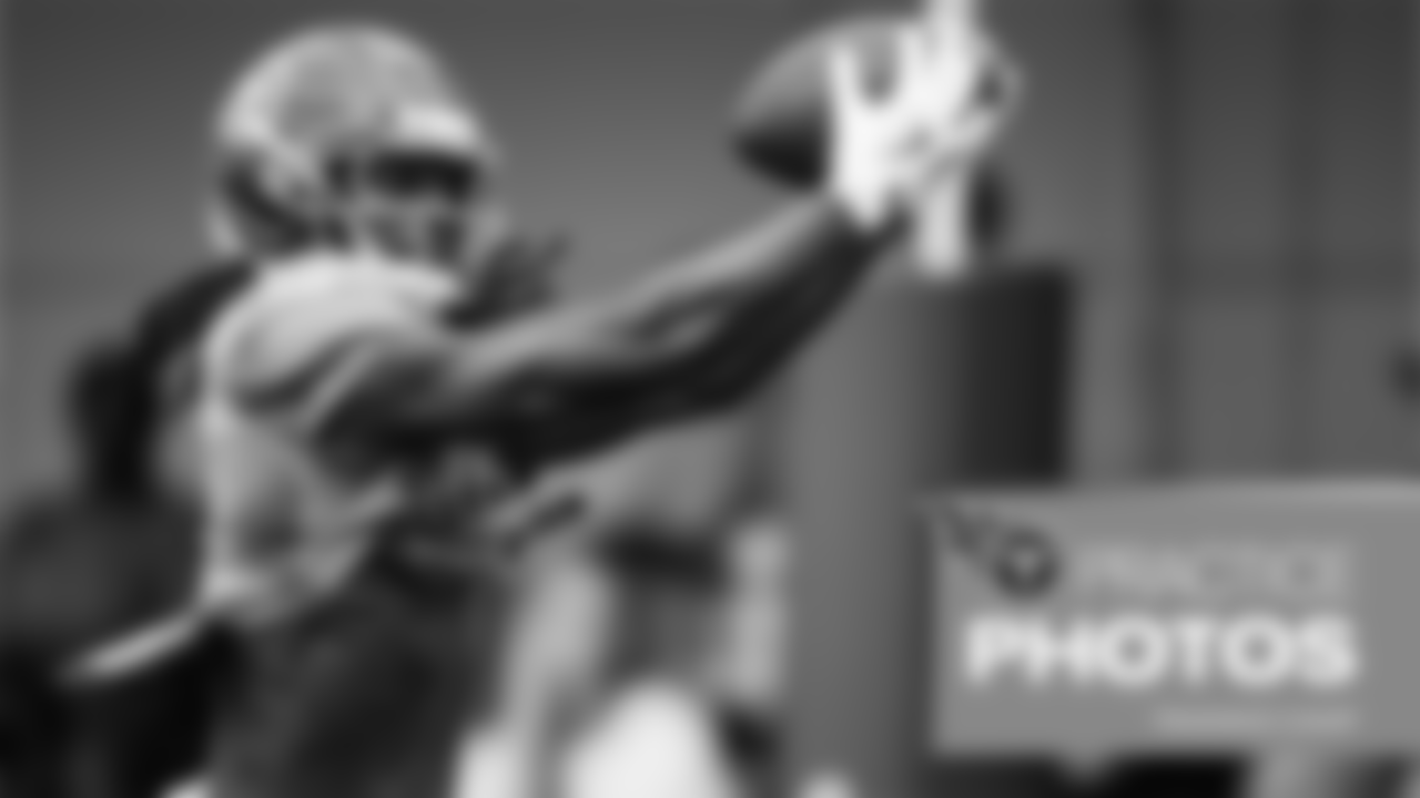 PracticePhotos-Thumbnails