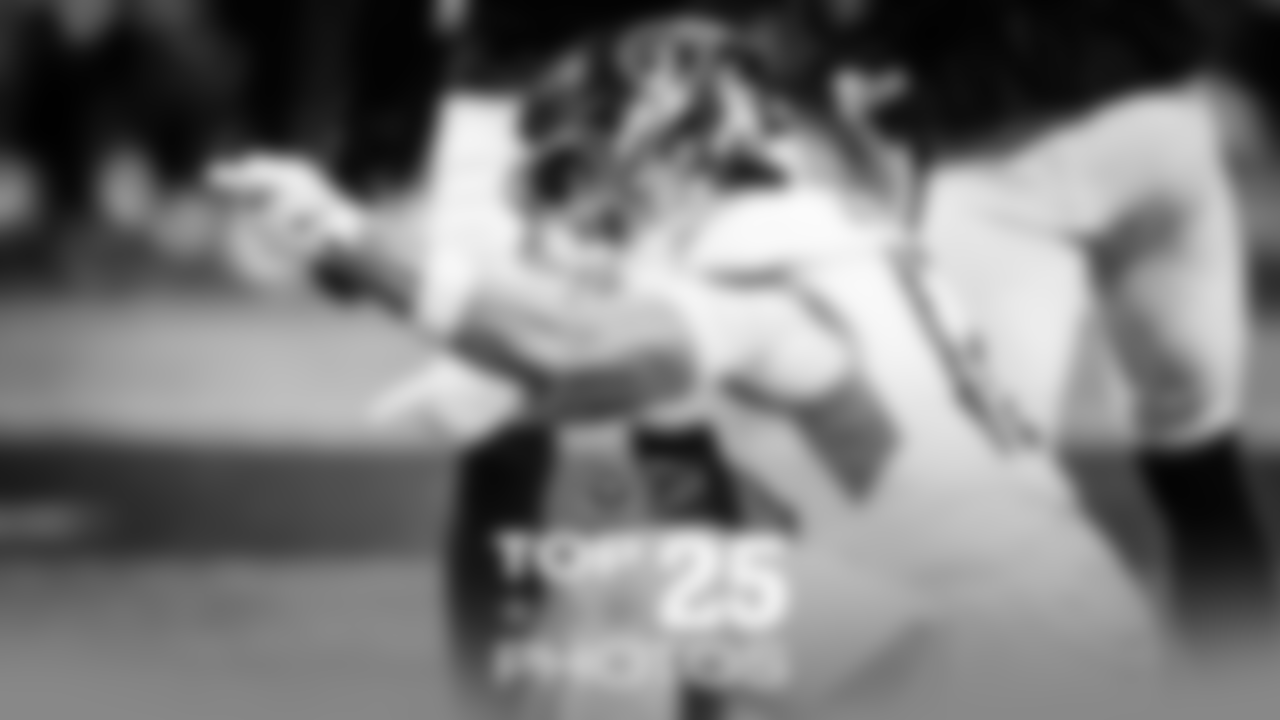 PS2_TENatATL_Top25Photos-Thumbnails