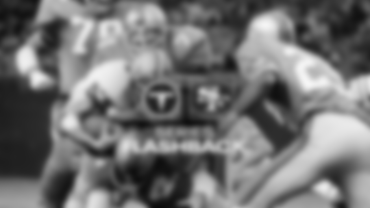 W15_TENatSF_SeriesFlashback-Thumbnails