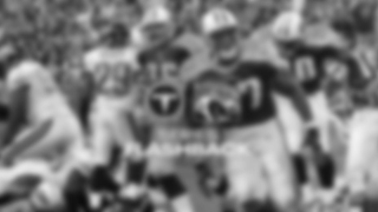 W18_TENatJAX_SeriesFlashback-Thumbnails-1