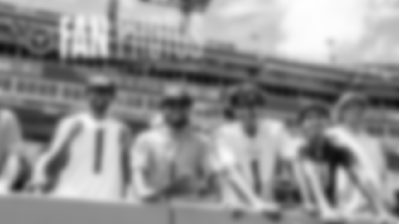 Fan-Photos-Website-Thumbnails