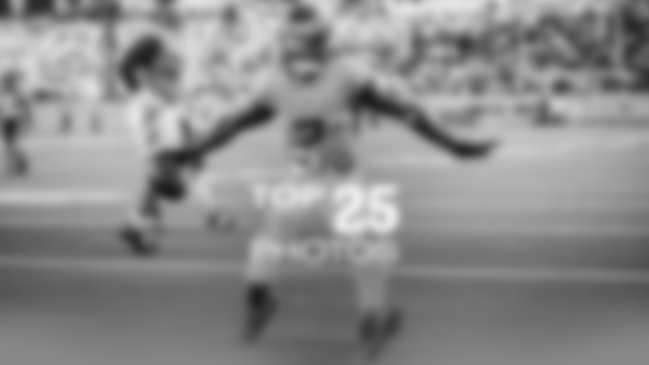 W16_KCvsTEN_Top25Photos-Thumbnails