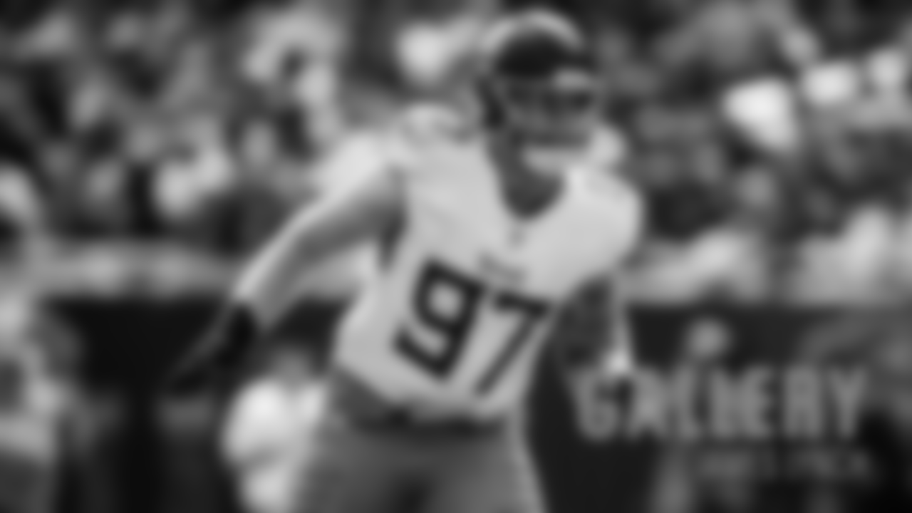 25_James-LynchFree-Agency_Photo-Gallery