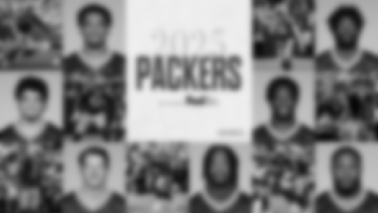 2025-rosterphotos-2560