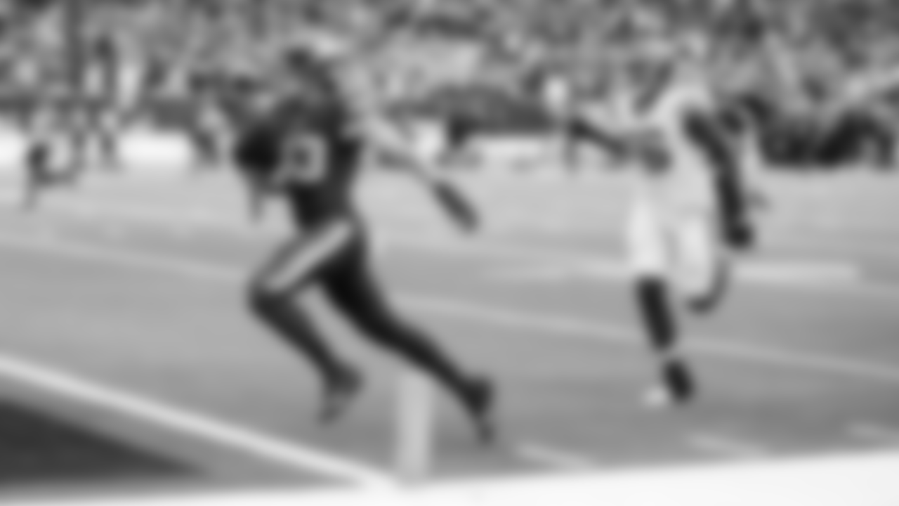 43 OLB Andrew Van Ginkel