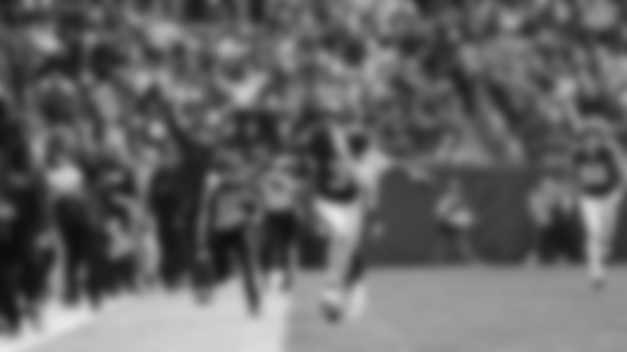 3 WR Jordan Addison