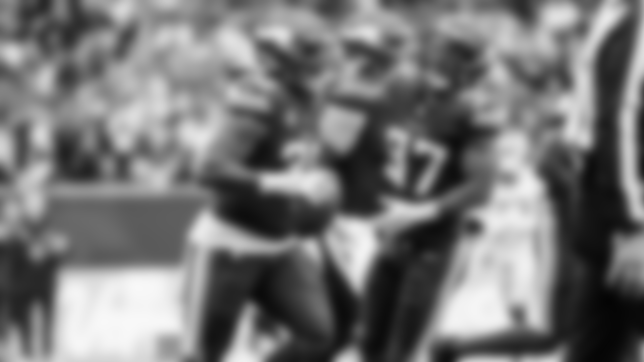30 FB C.J. Ham