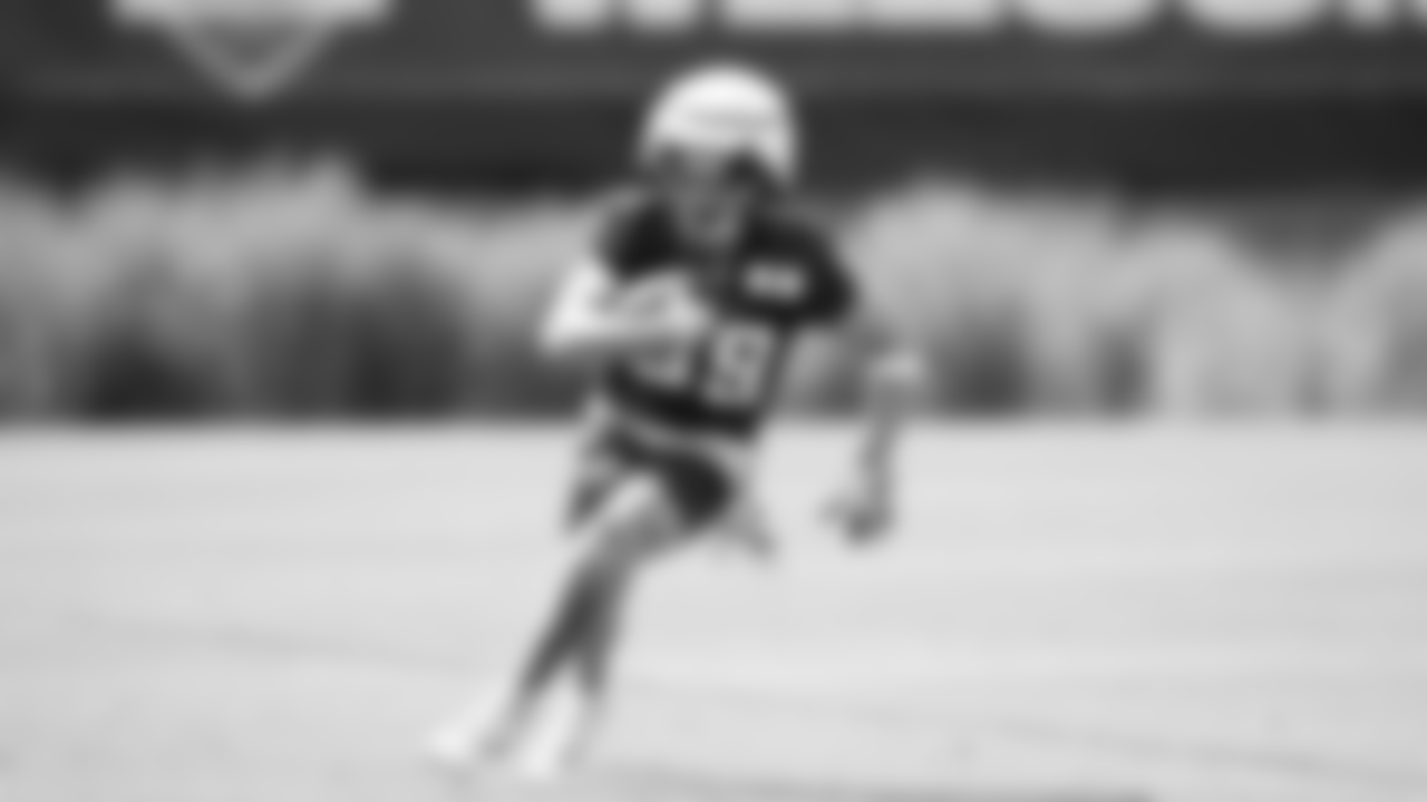89 WR Thayer Thomas