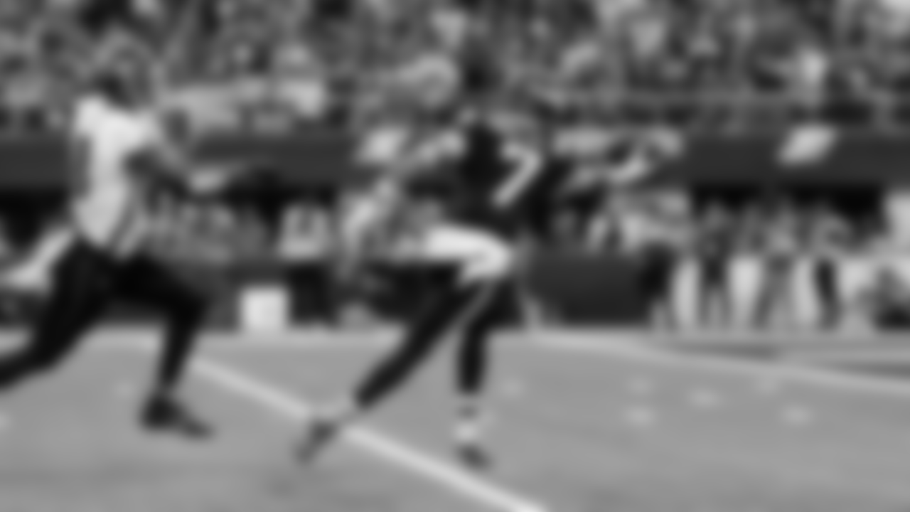 7 CB Byron Murphy Jr.