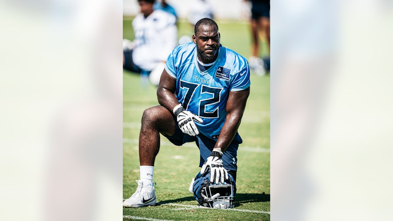 Practice Photos | September 12th, 2025