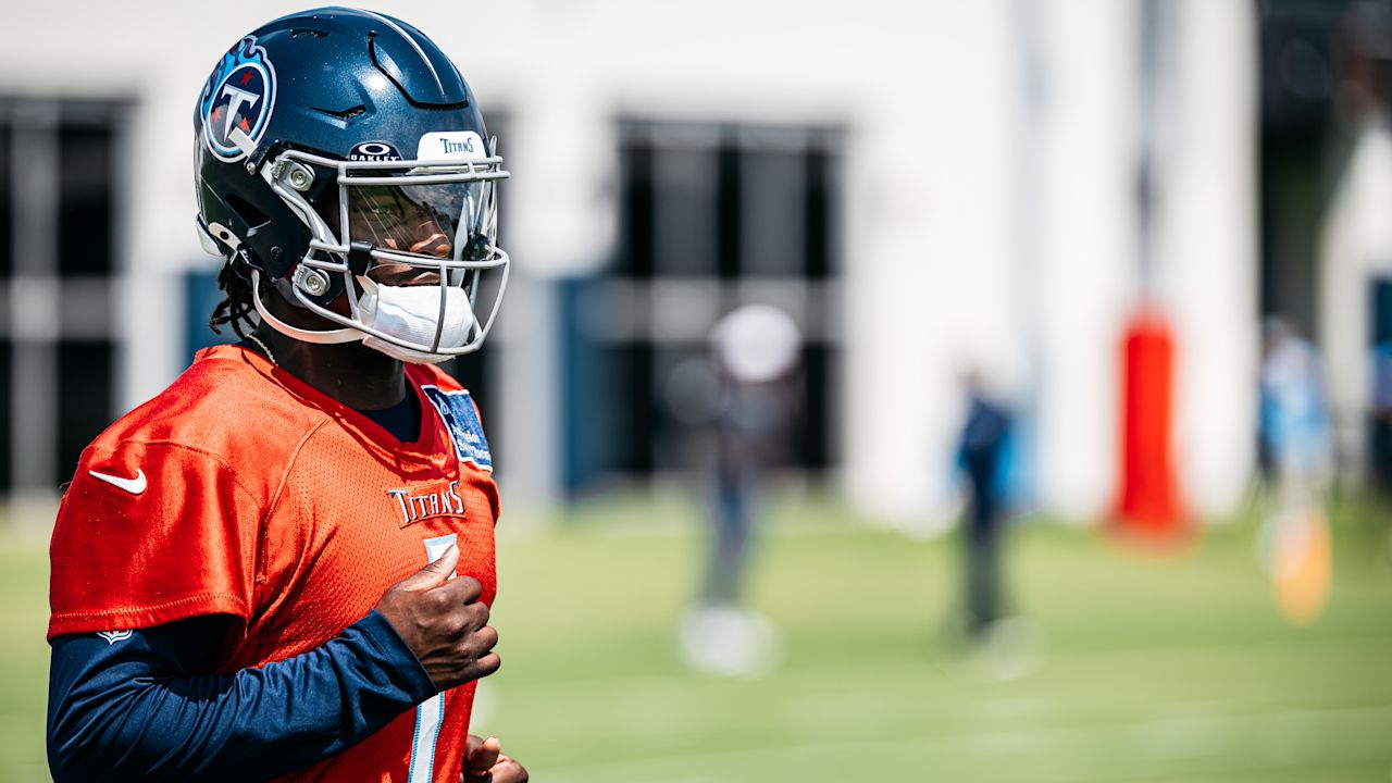 Practice Photos | September 10th, 2025