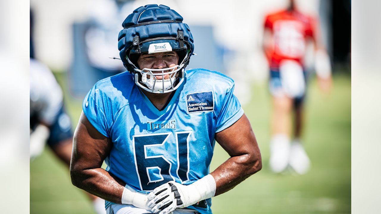 Practice Photos | September 12th, 2025