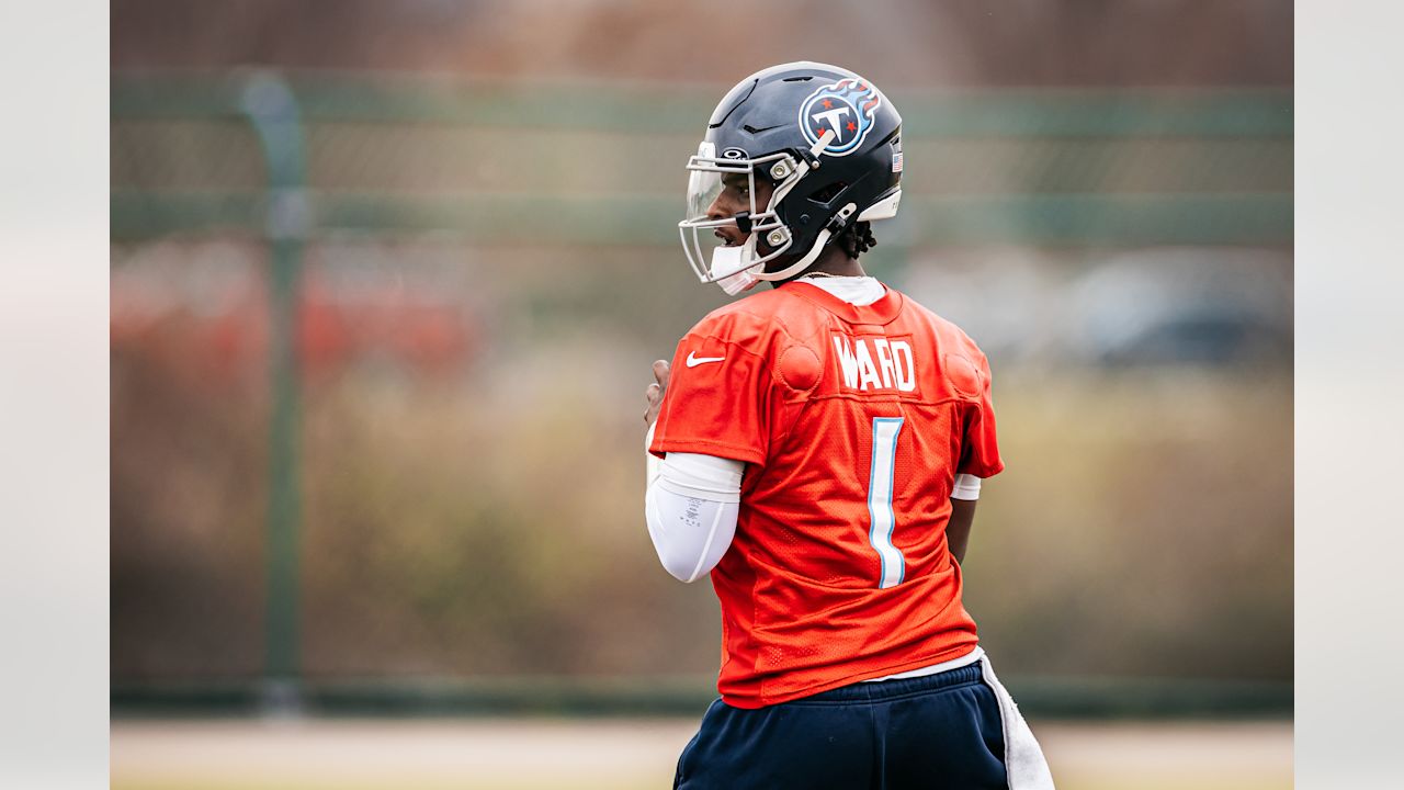 Practice Photos | December 4th, 2025