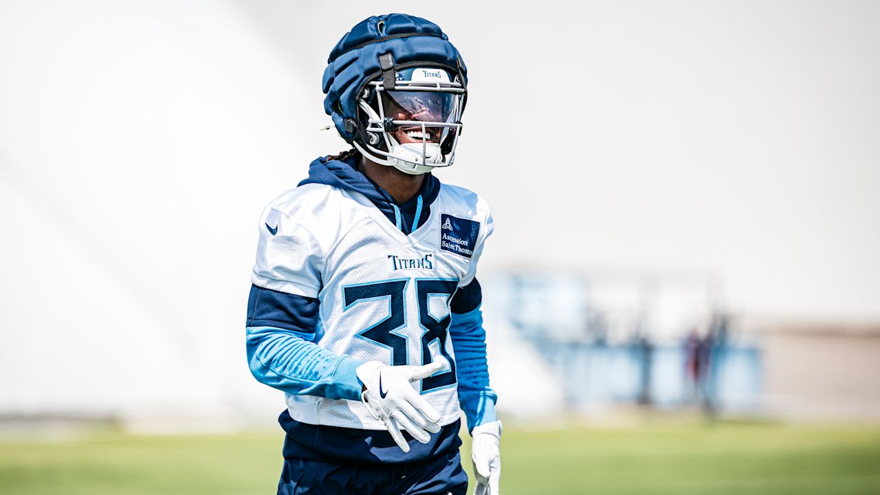 ULTERIOR フットボールT ナミカズ氏着用 Practice Photos | September 10th, 2025