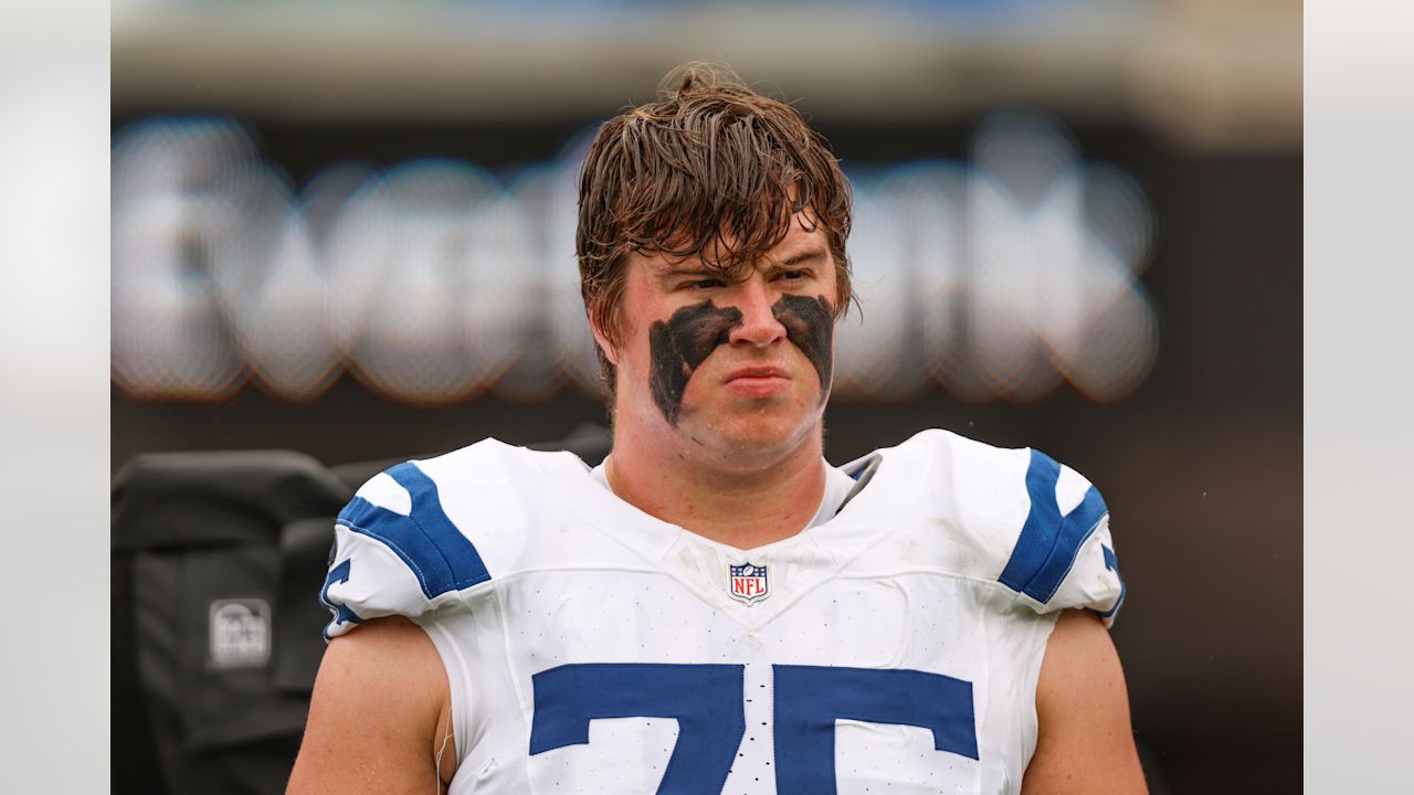 5 Things to Know About New Vikings Guard Will Fries