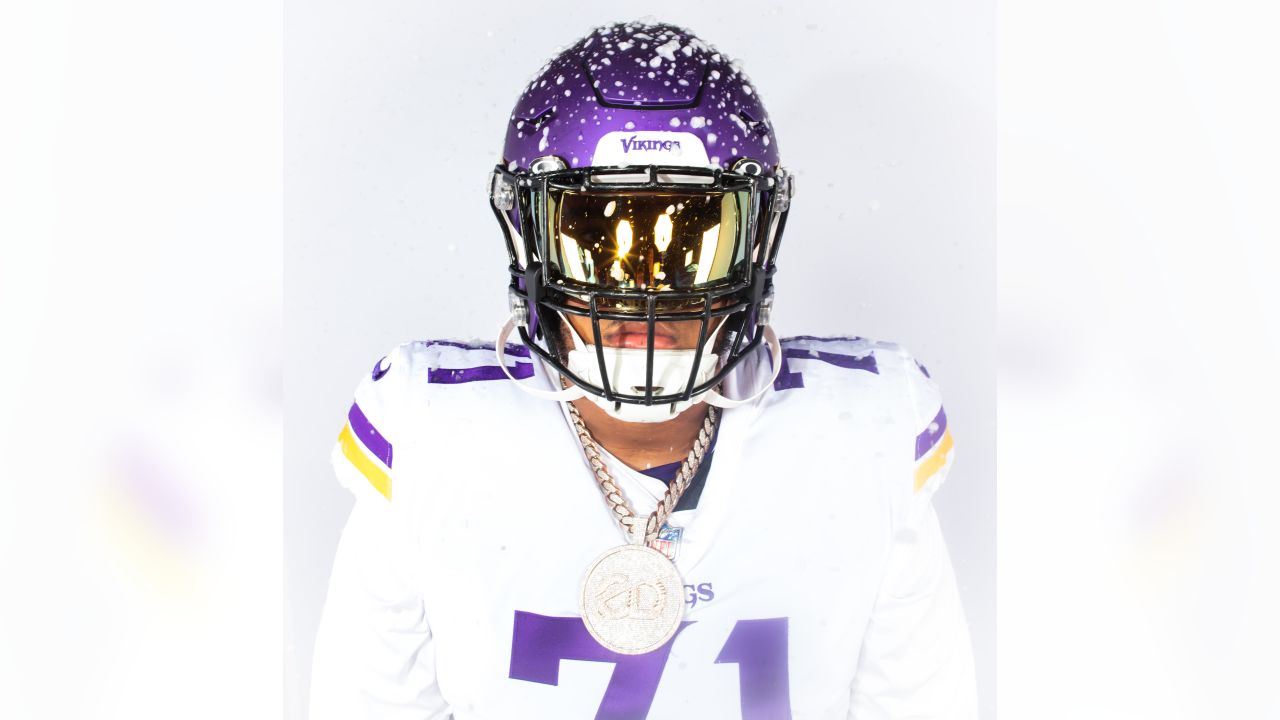 2021 Dynasty Capsule: Minnesota Vikings - Dynasty League Football