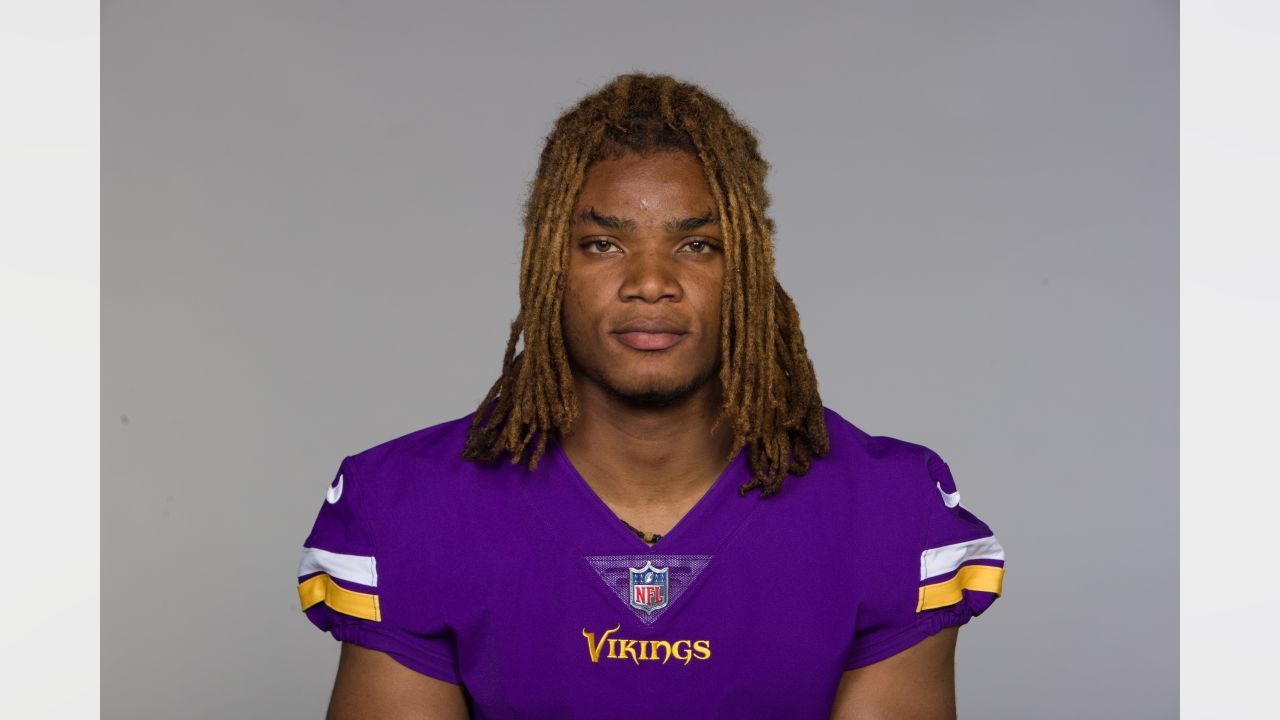 Falcons release first depth chart of the 2024 season, Escape into fun