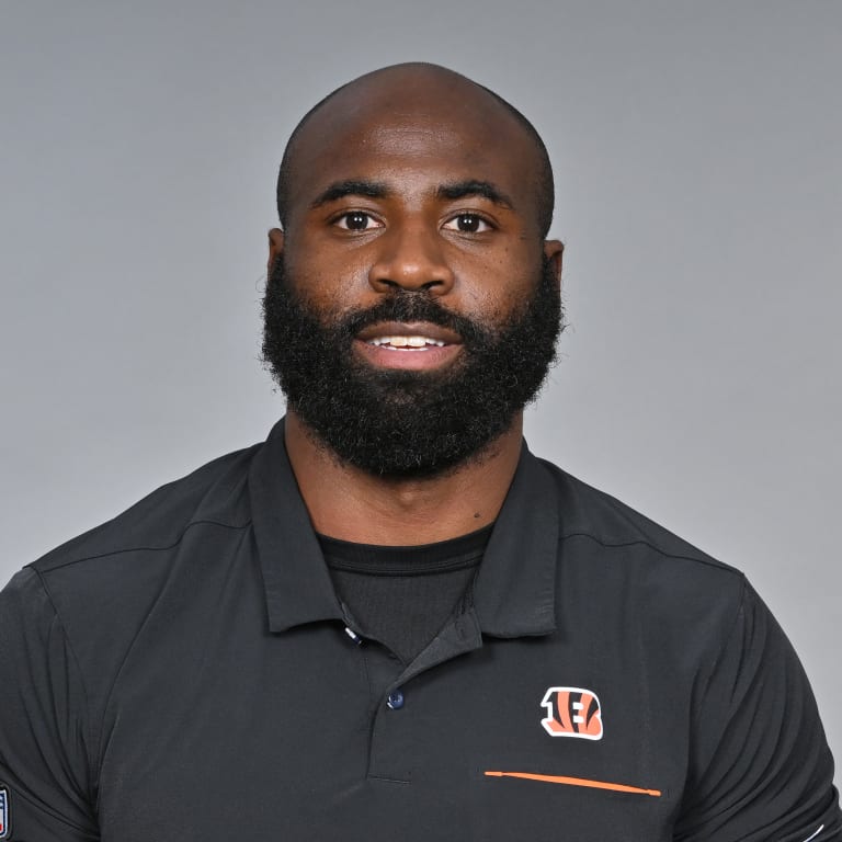 Cincinnati Bengals Coaches History: A Comprehensive Overview