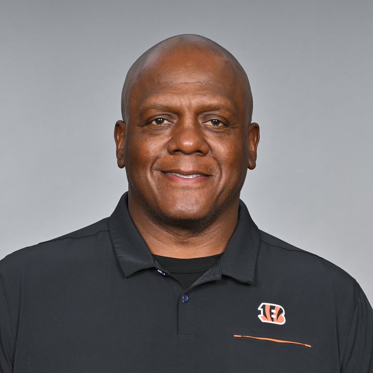 Cincinnati Bengals Coaches History: A Comprehensive Overview