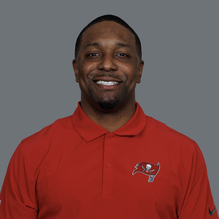 Tampa Bay Buccaneers Coach History: A Comprehensive Overview