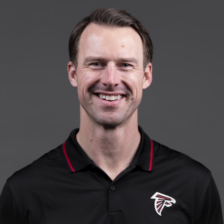 Atlanta Falcons Coaching History: A Comprehensive Overview