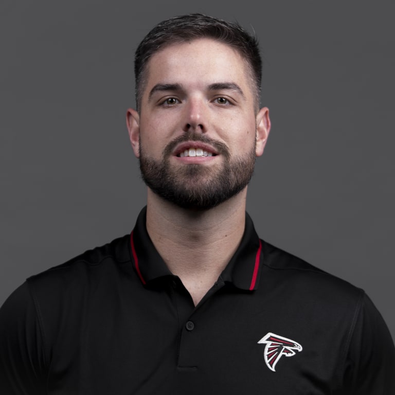 Atlanta Falcons Coaching History: A Comprehensive Overview