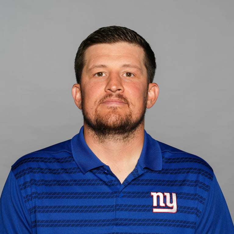 Giants Team | New York Giants – Giants.com