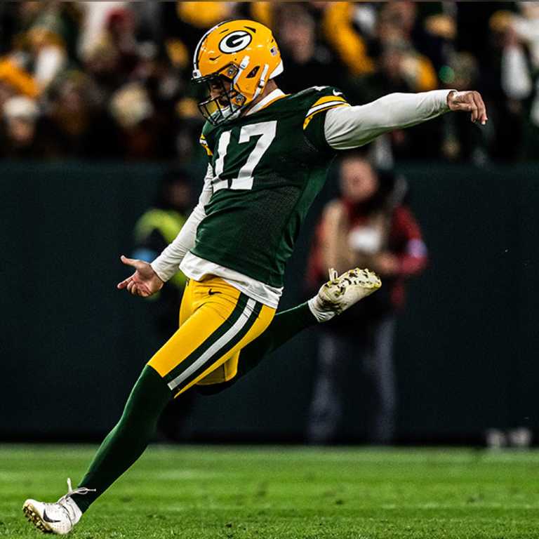 Brandon McManus