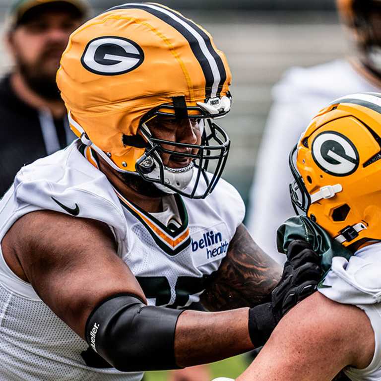 Aaron Banks