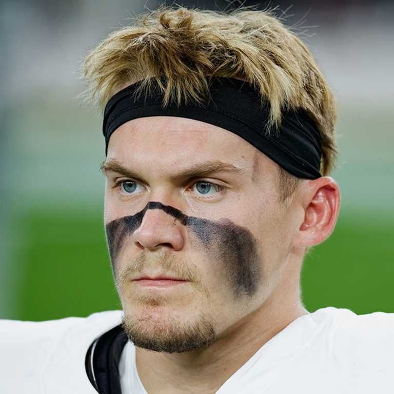 NFL RAIDERS ブルゾン 楽天市場】レイダース（コート・ジャケット｜メンズファッション