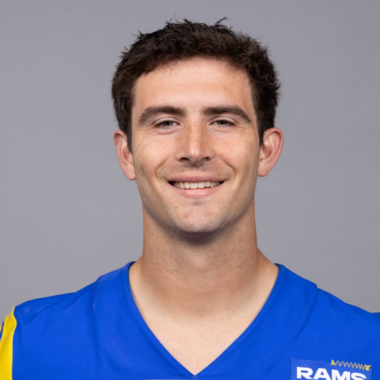 _0059_Bennett_Stetson1