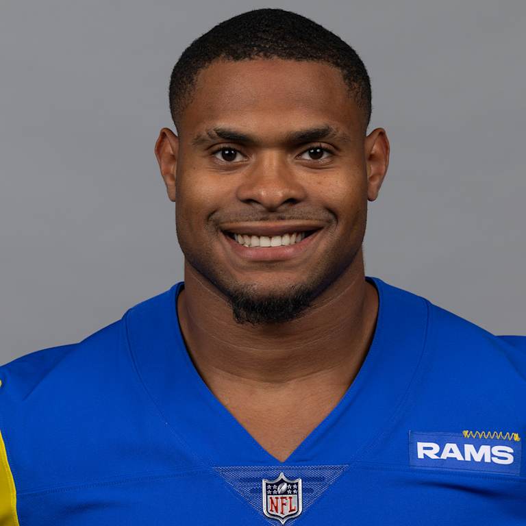 2025-jarquez-hunter-headshot