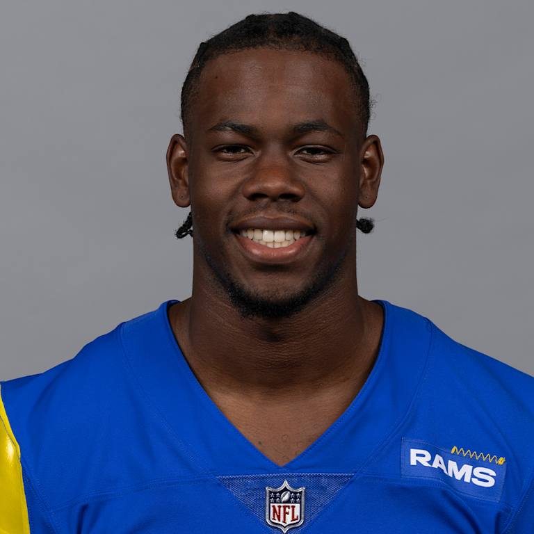 2025-konata-mumpfield-headshot