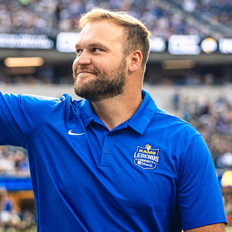 2025-brian-allen-headshot