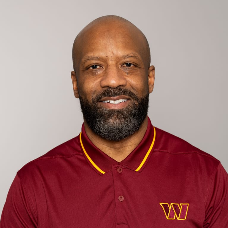 Washington Commanders Coaching News: Insights, Updates, and Analysis