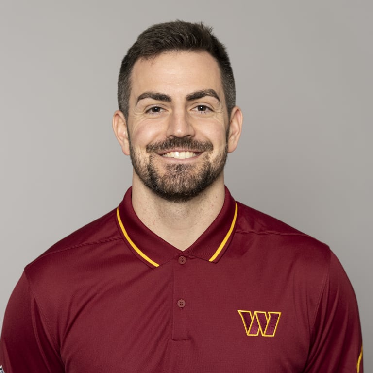 Washington Commanders Coaching News: Insights, Updates, and Analysis