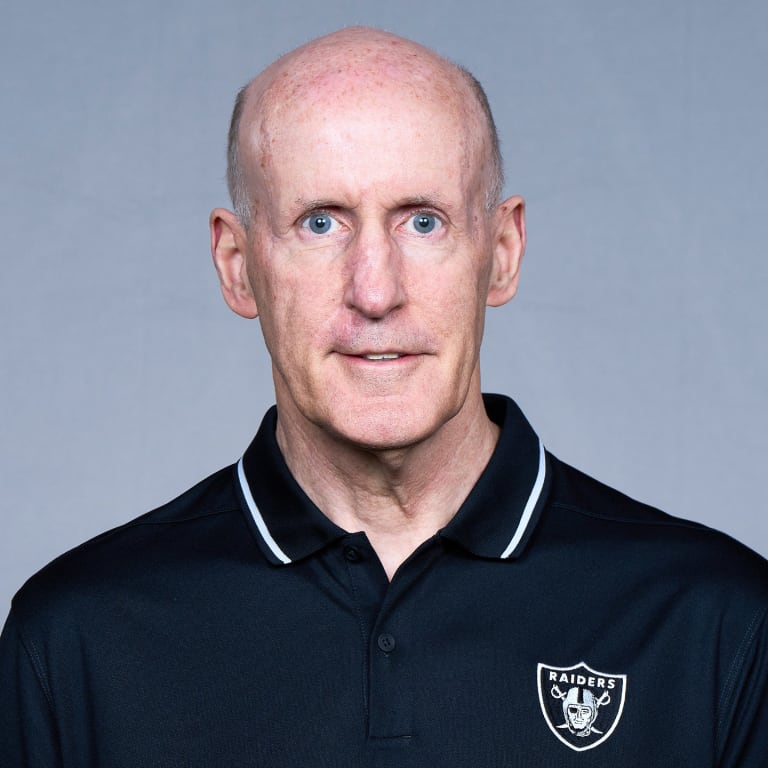 Comprehensive List of Oakland Raiders Coaches: A Journey Through Time