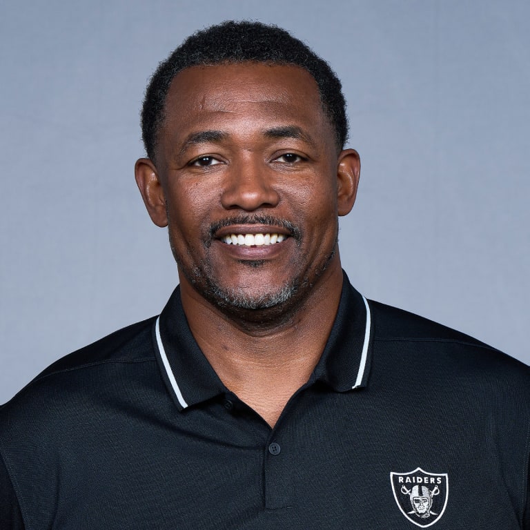 Comprehensive Oakland Raiders Coaches List: Legacy, Impact, and Insights