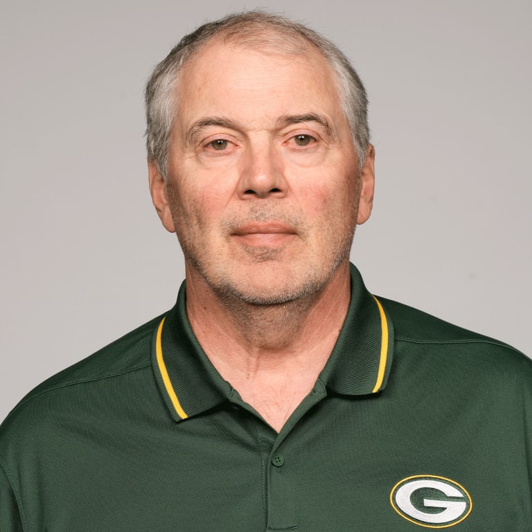 A Comprehensive List of Green Bay Packers Coaches