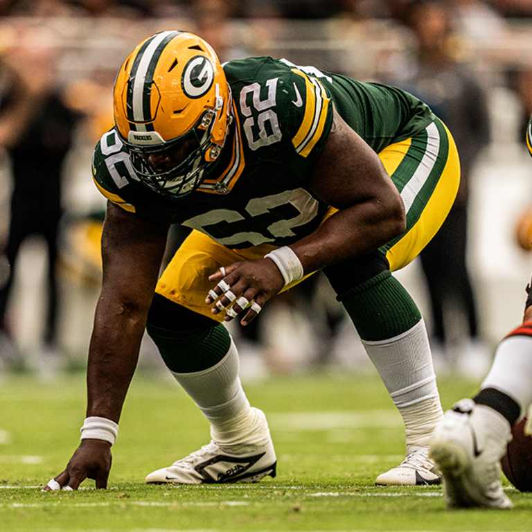 Green Bay Packers stadium action in 2025