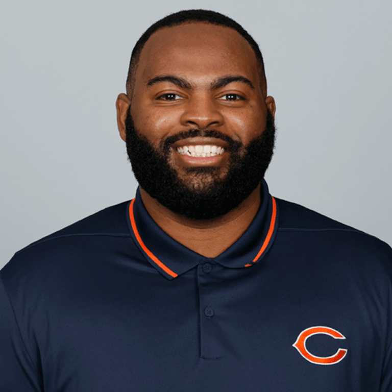 Chicago Bears Coaching History: A Comprehensive Overview