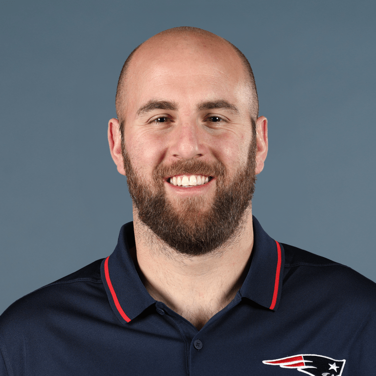 Exploring New England Patriots Coaching Staff Salaries: Insights, Comparisons, and Cultural Connections