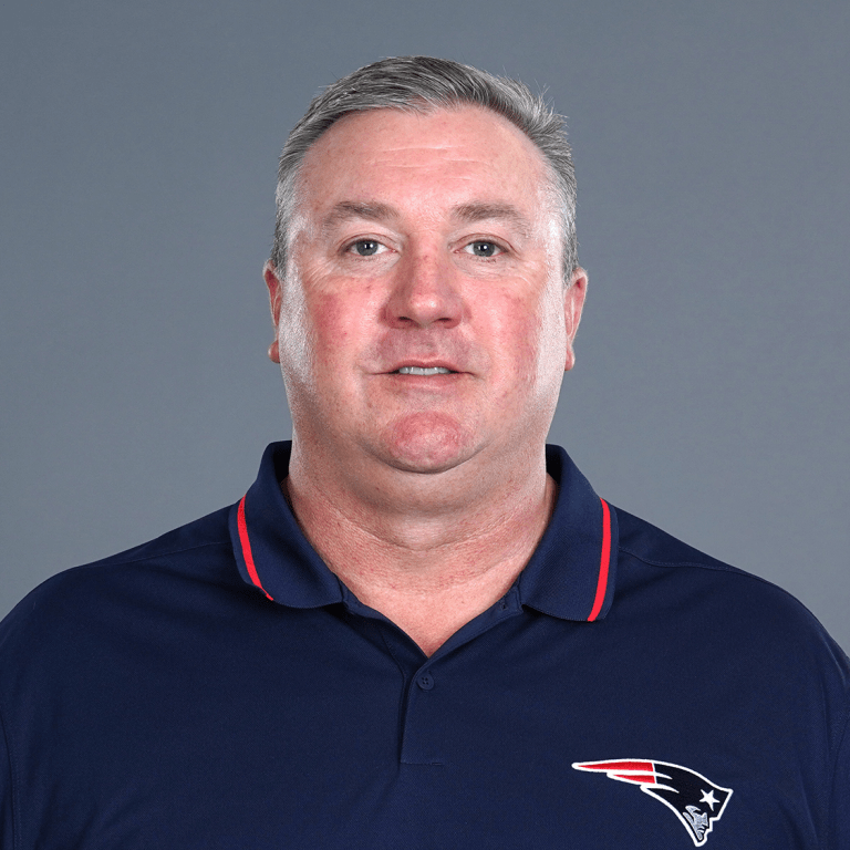 Exploring New England Patriots Coaching Staff Salaries: Insights, Comparisons, and Cultural Connections