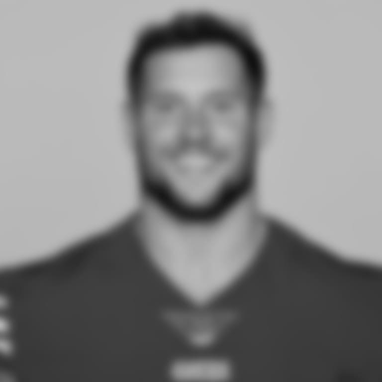 This is a 2024 photo of Nick Bosa of the San Francisco 49ers NFL football team. This image reflects the San Francisco 49ers active roster as of day, May 30, 2024 when this image was taken. (AP Photo)
