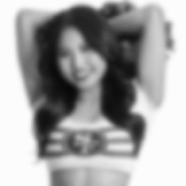 Jessica