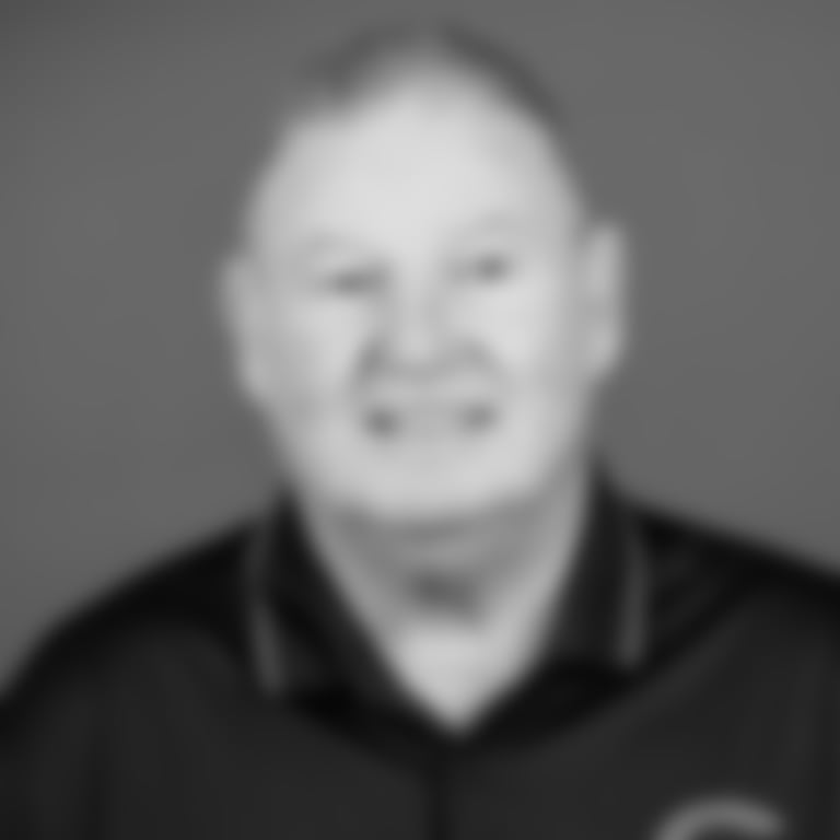 headshot_Johnson_Bill