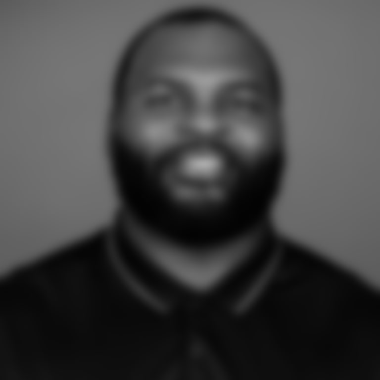 headshot_Garrett_Jeremy